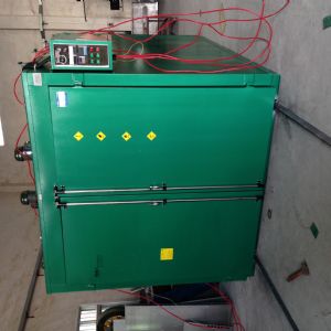 習(xí)近平視察戰(zhàn)略支援部隊(duì)機(jī)關(guān)