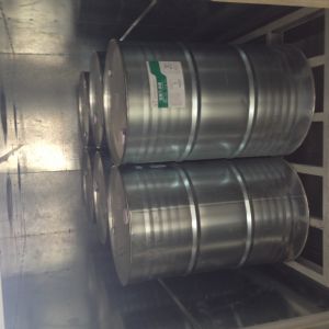 習(xí)近平談抗戰(zhàn)：勿忘國恥 奮發(fā)圖強(qiáng)