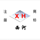 東莞恒溫干燥箱